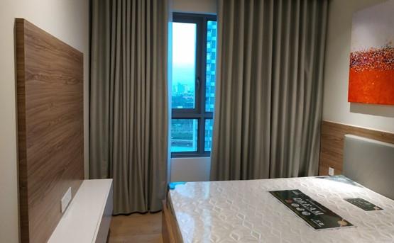 apartment for rent in district 2 D210111 (5)